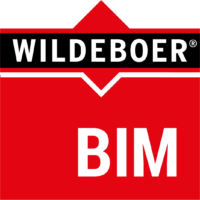 BIM-Icon